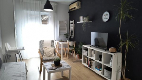 GYVHome